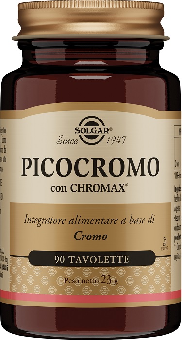 Immagine del prodotto